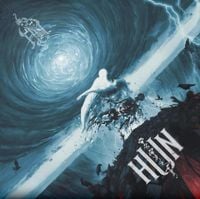 The HU - Lost Soul (feat. Jonny Hawkins of NOTHING MORE)
