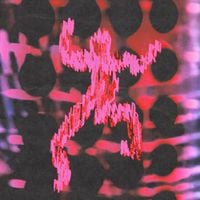 The Itch - Drugdealer (1-800 GIRLS remix)
