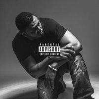 Mr. Porter - Im Just Playing With Y'all Beat CD