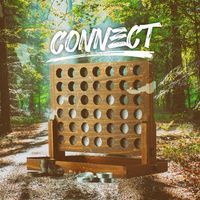 Mr. Porter - Connect