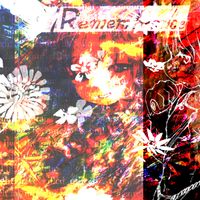 虫研究女子クラブ - All I Want Is More Morphine, and The Front of A Pistol To Tear Apart The Roof of My Mouth