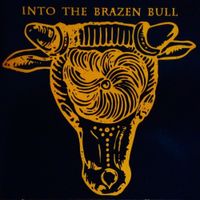 House Of Atreus - Into the Brazen Bull