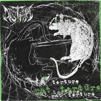 Distant - Rat Torture