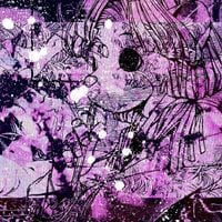 虫研究女子クラブ - Have You Ever Seen A Cloud Like Black Sooty Water Descend Just Above The Ground, Sucking Up Sand Like A Tube, and A Lost Child Flying Into The Air As If Lifted By A Belt?