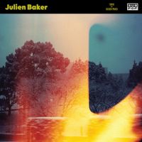 Julien Baker - Tokyo