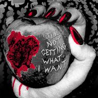 Poolgirl - Still Not Getting What I Want