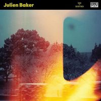 Julien Baker - Sucker Punch