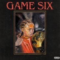 BabyChiefDoit - Game Six