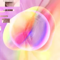 AiNA THE END - 私の真心