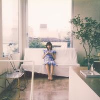 AiNA THE END - 宝石の日々