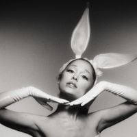 Ariana Grande - Dangerous Woman (Tenth Anniversary Edition)