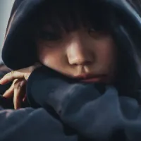 AiNA THE END - 名前のない街