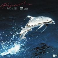 88rising, Joji & Don Krez - Breathe
