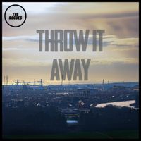The Rogues - Throw It Away