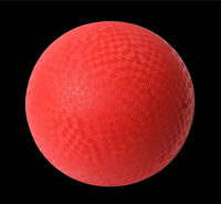 InsertStephenHere - 1 Hour of Silence Occasionally Broken Up By A Dodgeball Sound Effect