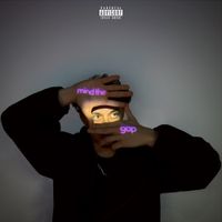 Reuben Aziz - mind the gap
