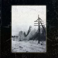 Neige Et Noirceur - Verglapolis