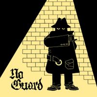 No Guard - Promo 2026