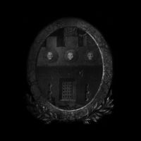 Neige Et Noirceur - Philosophie des Arts Occultes