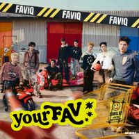 FAVIQ - Your FAV