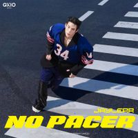JAYLERR - NO PACER