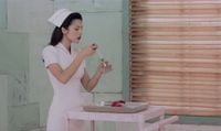 Olivia Rodrigo - the cure