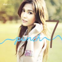 พั้นช์ วรกาญจน์ (Punch) - บทที่ 7