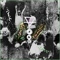 Phyllomedusa - Thy Peerless Ameerega (A Cleansing)