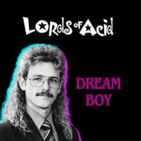Lords of Acid - Dream Boy