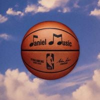 Daniel Music - The Score
