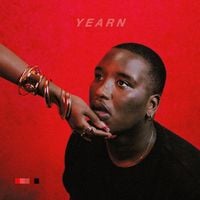 SIPHO. - YEARN