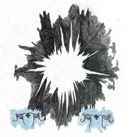 DAVIN - Cryochamber