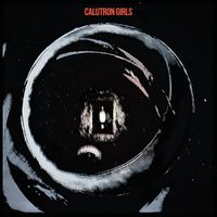 Calutron Girls - DEMO II