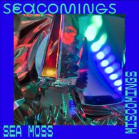 Sea Moss - Seacomings