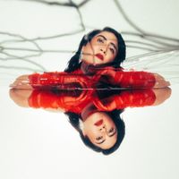 Masquemusica - La Belleza de Lo Roto