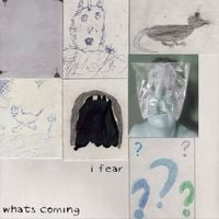 NEET - I FEAR WHATS COMING