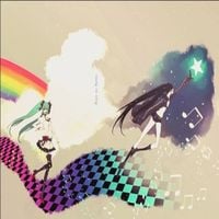 Egobreak - fakeTherapist