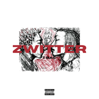 T Bag - ZWITTER
