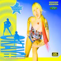 sarah4k - OKAY?! Vol.1