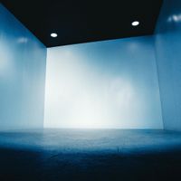 Heaving. - faces of you