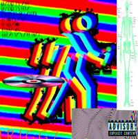 RogueXP - T.R.I.G.G.Z