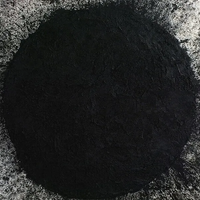 Sunn O))) - Monoliths and Dimensions