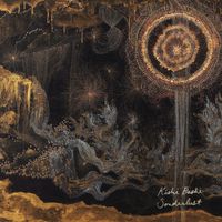 Kishi Bashi - M'lover