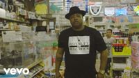 E-40 - Uh Huh