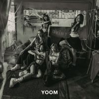 QViNT - YOOM