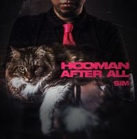 SiM - Hooman After All