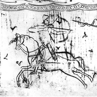 Bull of Heaven - 281: Heroes, Heroines, Celestial Warriors