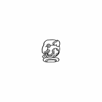 Bull of Heaven - 282: One Continuous Stream of Vibrations