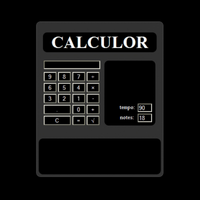 Bull of Heaven - 289: CALCULOR