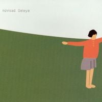 Novisad - Seleya